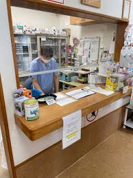 たくみ動物病院の求人情報｜求人・転職情報サイト【はたらいく】