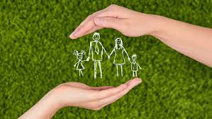 Uzun vadeli kredilerden olan konut kredisinde hayat sigortası… bankadan konut kredisi almak isteyenler için bankalar uzman raporları ve sigortalar ile bunu garanti altına alırlar. Kredi Alirken Hayat Sigortasi Gerekli Mi Son Dakika Ekonomi Haberleri