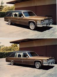 Pin On Ambulances And Hearses And Police Cars