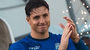 Vilamoura Champions Tour 2015 terá retorno económico de 20 milhões de euros