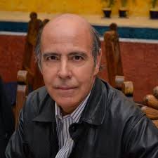 carlos limon olvera (@veintiunilla)