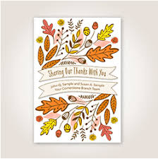 Check spelling or type a new query. What To Write In A Thanksgiving Card To Customers