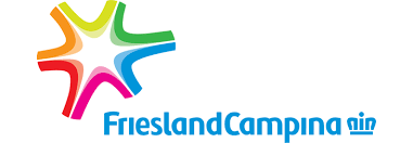 Dutch lady | annual report 2012. Frieslandcampina Vietnam Hr Asia