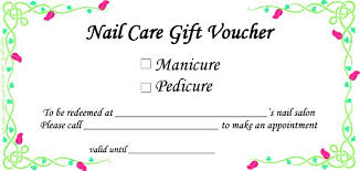 The blank, black and white blank gift certificate template provides a basic simple word document to fill out or add company logo. Always A Good Idea Gift Certificate Template Word Gift Certificate Template Christmas Gift Certificate Template