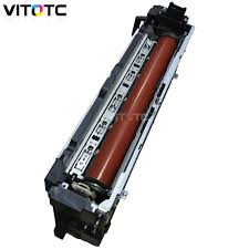 Check spelling or type a new query. Km Bh C 452 552 652 Fuser Unit For Konica Minolta Bizhub C452 C552 C652 Bh652 Bh552 Copier Spare Parts Fixed Assembly 100 Work Printer Parts Aliexpress