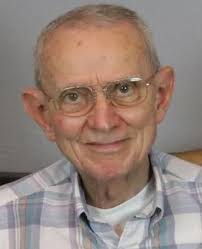 Larry Maple's Instagram, Twitter & Facebook