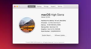¿cómo puedo hacer más rápido y agilizar mi mac? Como Acelerar El Mac 15 Pasos Para Mejorar El Rendimiento Del Macbook