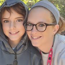 Had a great and much needed day :) love all of these people ❤️