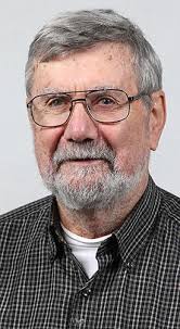 Book chronicles modern history of Eau Claire