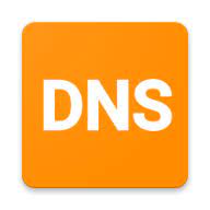 Originally developed by google and announced on 28 may 2009, it was renamed to apache wave when the project was adopted by the apache software foundation as an incubator project in 2010. Dns Changer Apk Dnschanger 16 9 19 V2 0 Download Free Apk From Apksum