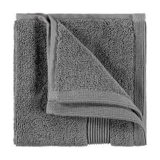 Black And White Hand Towels Australia Australian Cotton Face Washer Grey Face Washer Face Cloth Washing Clothes