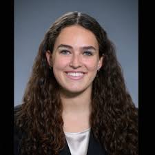 I'm happy to share that I'm starting a new position as ECM Associate at  Raymond James!