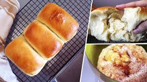 Apr 21, 2020 · directions make the tangzhong: Vegan Milk Bread Recipe Mary S Test Kitchen
