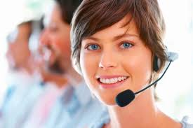 TURSA Employment & Training