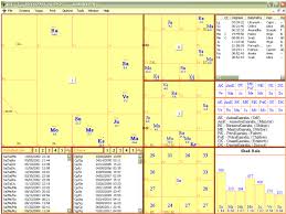 kala software quality software for vedic astrology or jyotish