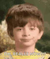 What are another words for really? Really Gifs Tenor