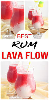 Check Out This Rum Slushie Drink Recipe Easy Diy Strawberry Pineapple Coconut Rum Slushie Alcoholic In 2020 Alcoholic Drinks Rum Drinks Recipes Alcohol Drink Recipes