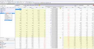 Put Call Ratio Nifty Option Chain With Put Call Ratio