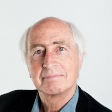 Martin Upham (@MartinUpham)