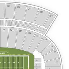 29 Logical Wvu Football Seating Chart