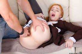 During the interrogation, miyano believed that one of the officers were aware of his culpability in furuta's murder. 21sextury Com Kira S Naughty Anal Pleasures Kira Roller Yura 2017 Blowjob Free Adult Videos