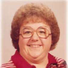 Obituary information for Karen Kay Navarre