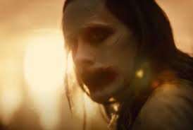 What fans really think of jared leto's joker. Snydercut Jared Leto S Joker Returns Zack Snyder S Justice League Rolling Stone