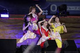 Yahoo!ニュース - News update