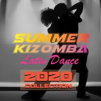 Batida baixar kizomba 2020 mp3 january 2021 mediafire is a simple to use free service that lets you put all your photos, documents, music, and video in a single place so you can access them anywhere and share them everywhere. Matias Damasio Songs Download Matias Damasio New Songs List Best All Mp3 Free Online Hungama