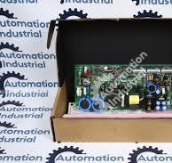 GE DS200UPSAG1A DS200UPSAG1AFD EX2000 Power Supply Board Mark V