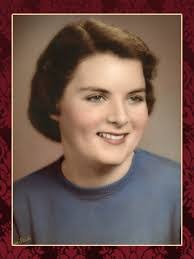 Arlene Scheffler's Instagram, Twitter & Facebook