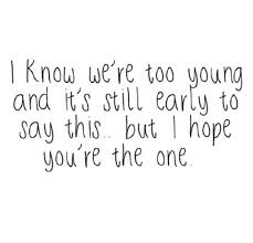 I Wish You Knew How Much I Love You Quotes I Love You So Much I Just Wish I Could Find The Courage To Tell You Before It S Too Late Crush Quotes For Him Crush Quotes For Her Crush Quotes