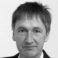 PDF) Konsum und Konsumenten in der Geographie