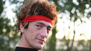 Resultado de imagen para pity