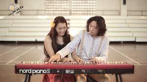 new cover update ภ ม แพ กร งเทพ ป าง นคร นทร เสกข หญ งเปร ยว iheredottv sekfanpage youtube newcoverupdate cover newcover2014 newcover2014feb