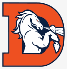 Denver broncos logo png denver broncos is one of the american nfl teams, which was established in 1958 in colorado. Broncos Logo Png Transparent Broncos Logo Png Image Free Download Pngkey