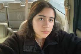 Contra Costa Pulse Newspaper October 2024 by The Contra Costa Pulse