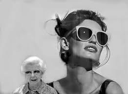 The Crosstown Camera Club would like to congratulate Walt Polley for his  outstanding image of the “Kayla" that won Monochrome Image of the Year at  our end of year awards ceremony.