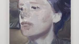 Max Hooper Schneider: Twilight at the Earth's Crust