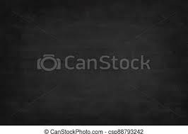 Blank black image by ria matlock on freshwall: Blackboard Chalkboard Texture Empty Blank Black Chalkboard School Board Background With Traces In 2021 Blackboards Chalkboard Backdrops Chalkboard Texture