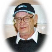 Search Edward Erickson Obituaries and Funeral Services