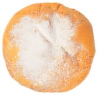 We did not find results for: Bakery Fresh Goodness White Mountain Bread 19 25 Oz Kroger