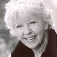 Sandra Maurine Thompson Schindewolf Obituary (1943