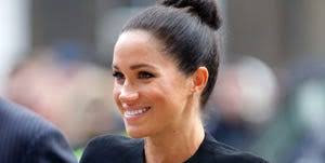 Who is Abigail Spencer?