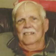 Obituary information for Buryl Dean Good