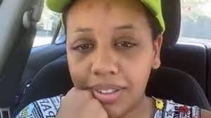 Women allegedly attacked in Columbia club