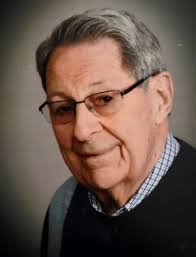 Chapin Russell Brackett Obituary (2021)