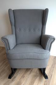 Beragam Informasi Seputar Permainan Slot Online Indonesia Wingback Rocking Chair Diy Rocking Chair Ikea Wingback Chair