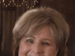 Wyatt Ott, 10, of Tawas City