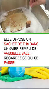 Epingle Sur Astuces Idees Debrouille